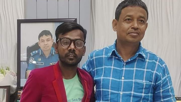hero_alom.png