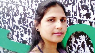 Death of Sultana Jasmine in Rab's custody