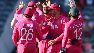 2023-04-02t144237z_1365844965_up1ej4214uygt_rtrmadp_3_cricket-odi-zaf-nld.jpg