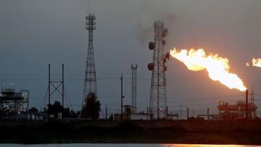 key-oil-producers.jpg
