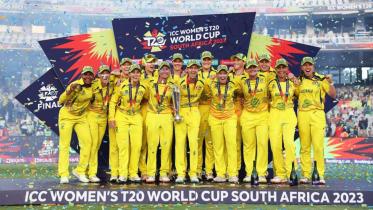 Australia womens.jpg