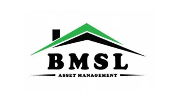 bmsls-mutual-fund.jpg
