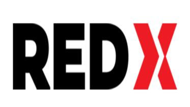 redx.jpg