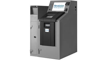 cash-recycling-machines.jpg