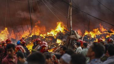 market_fire.jpg