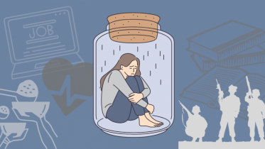 mental_health.png