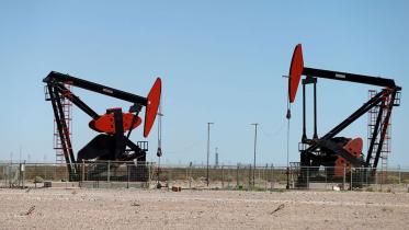 oil-posts-gains.jpg
