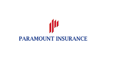 paramount.png