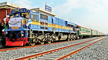 train.jpg