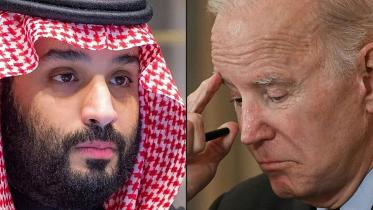 us-shrugs-off-saudi-led-oil.jpg