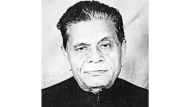 abdul-mannan.jpg