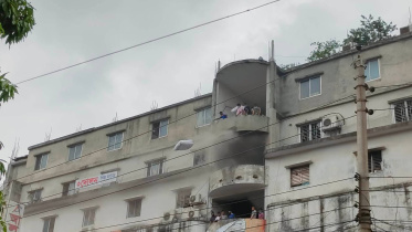 fire-annexco_tower.jpg