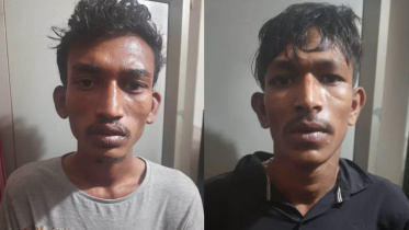 muggers.jpg