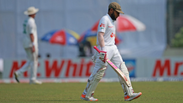 mushfiqur_rahim.jpg