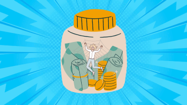 personal_finances.png