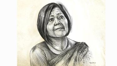 portait-of-rokay-copy.jpg