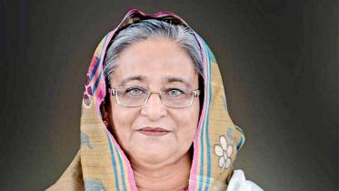 prime-minister-sheikh-hasina.jpg
