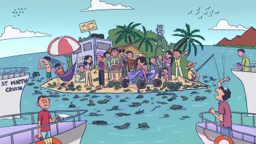 st_martin.jpg