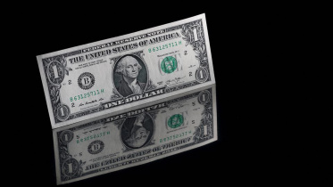 dollar-mired.jpg