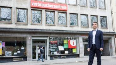 german_bank.jpg