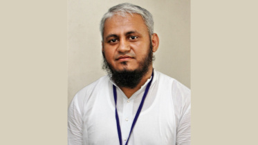 mominul_haque_sayeed.jpg