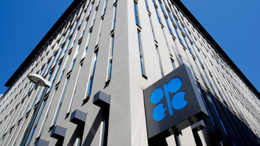 opec.jpg