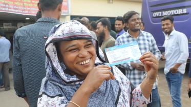 bus_ticket_prabir_1.jpg