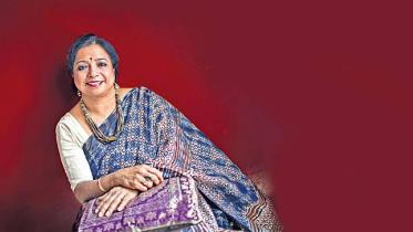 Free healthcare service provided in remembrance of Mita Haque 