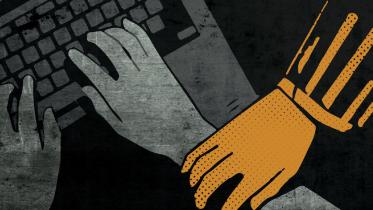 laws-affecting-media-freedom.jpg