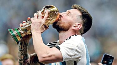messi.jpg