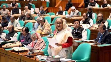 pm-parliament_.jpg