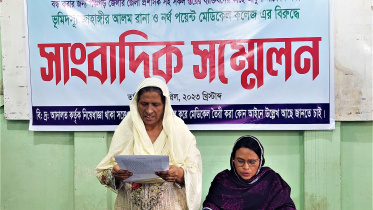 thakugaon_pic-press_conference_in_panchagarh-01.jpg
