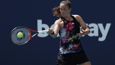 2023-03-23t190129z_264343570_mt1usatoday20302610_rtrmadp_3_tennis-miami-open.jpg