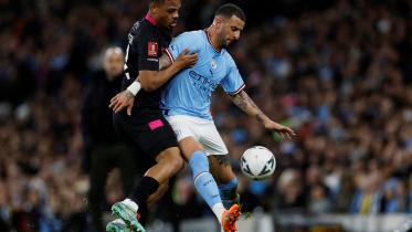 2023-04-08t051517z_847199376_rc2iwz94ywql_rtrmadp_3_soccer-england-sou-mci-preview.jpg