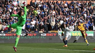 2023-04-08t143558z_2079754115_up1ej4814jwig_rtrmadp_3_soccer-england-wlv-che-report.jpg