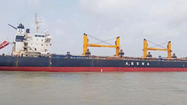 dredging-lets-1.jpg