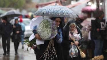 iran.jpg