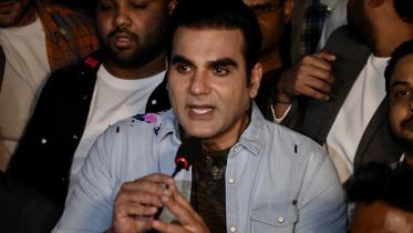 arbaaz.jpg