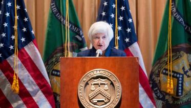 world-bank-could-lend-50b.jpg