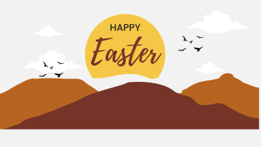 Easter