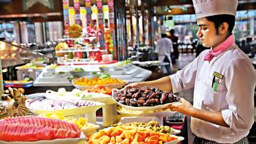 enjoy-ramadan-dining2.jpg