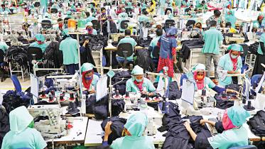 garment.jpg