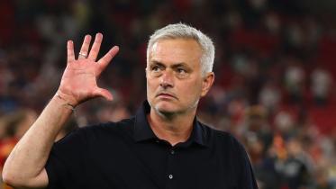 Mourinho.jpg