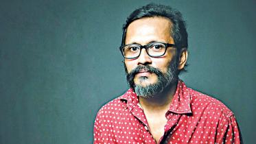 ‘I have experienced S M Sultan, eager to project him on-screen’