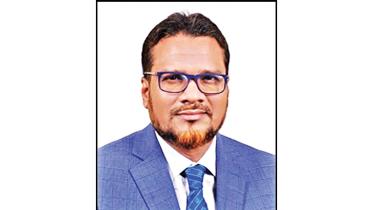 rashed-sarwar.jpg