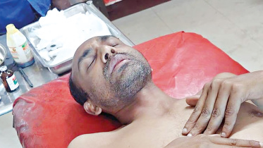 rashedul-islam.jpg