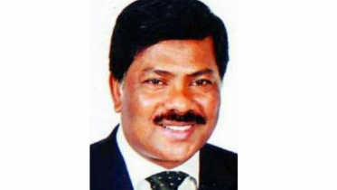 ruhul_kuddus_talukder_dulu.jpg