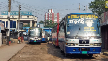 bus-web.jpg