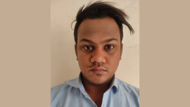 nafiz-web-2.jpg