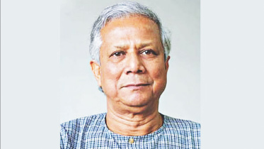 professor-muhammad-yunus.jpg